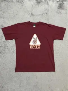 新‼️竹本考之 競泳パンツ姿 生写真入りフレーム&アザーカット生写真