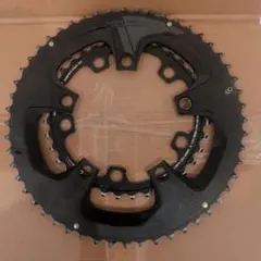 Race Face クランク 2速 36/22T/シマノ　レースフェイス Race Face クランク 2速 36/22T/シマノ レースフェイス - メルカリ