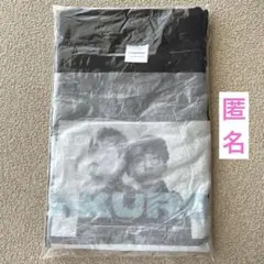 たくろう　GIGO よしもと　The ファイナリスト アートTシャツ ブラック