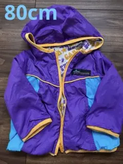 Item thumbnail for item 75e8d73b-89c8-4584-bed9-94491ae47039