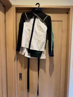 あんスタ コスプレ Knights TRIP