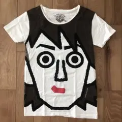 2026年最新】ラルク カオTの人気アイテム - メルカリ