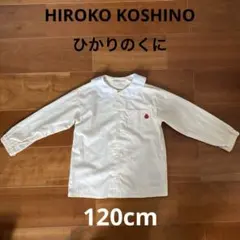 nao様 リクエスト 2点 まとめ商品