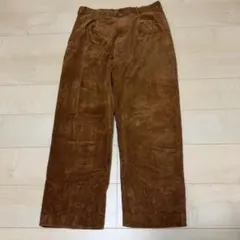 Item thumbnail for item f52e0c10-9488-4bff-9c1e-2b8233cefaf8