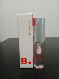 BANILA CO ボリュームリッププランパー リップグロスのサムネイル