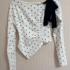 ドットトップス