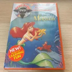 2025年最新】学習dvdの人気アイテム - メルカリ