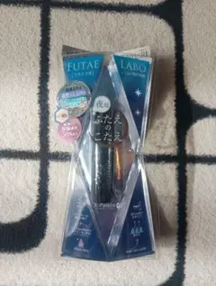 Item thumbnail for item d24ab32c-5344-4814-9b21-1fbf342bc868