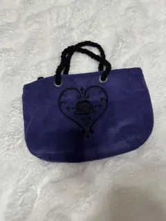 ANNA SUI バッグ