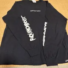 LEFLAH ロンＴ XL