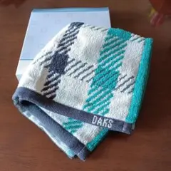 Item thumbnail for item f2d505f4-9871-4776-b7a6-4fff555fc888