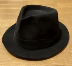 2025年最新】東京hat rockersの人気アイテム - メルカリ