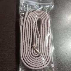 ★スマホ　ショルダーストラップ★未使用