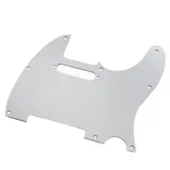 Item thumbnail for item 5b081a29-bf93-4e65-8b1e-945b29277106