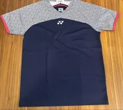 YONEX VERSICOOL バドミントンウェア Sサイズ　テニス