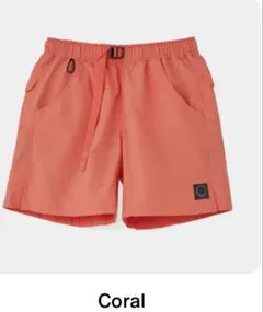 Item thumbnail for item 9c397088-8876-4709-92e0-352aeef2692a