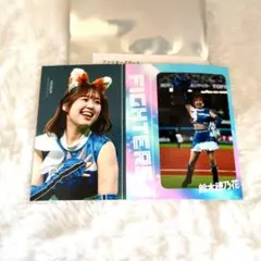 朱夏様 リクエスト 3点 まとめ商品