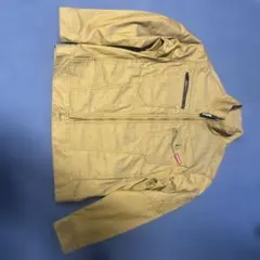 BURTLE 長袖作業着のサムネイル