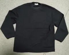 Item thumbnail for item 95e36734-6cc6-4806-862a-51459b82af0e