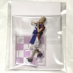 Item thumbnail for item 0ecd38be-67ca-4900-8f09-404131ae0374