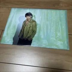 Item thumbnail for item d79d6fda-ae17-487b-bd72-a5dabe0a752c