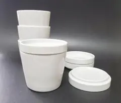 Item thumbnail for item 7547ab9d-5c01-4c6d-9352-c5057d8d2ba7