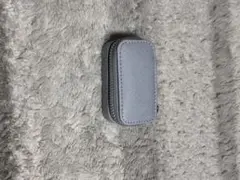 STACKERS アクセサリーケース
