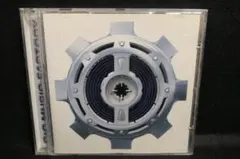 C+Cミュージック・ファクトリー　C+C Music Factory