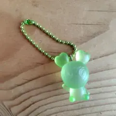 TWICE LOVELYS グミ&チャーム　ジョンヨン　ジョンブリー