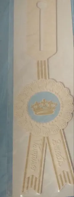 うたプリ カミュ