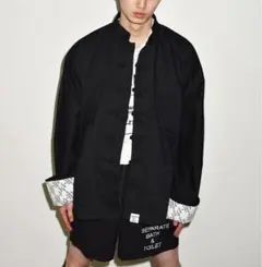 2026年最新】separate bath & toiletの人気アイテム - メルカリ