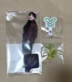 2025年最新】fantastics 佐藤大樹の人気アイテム - メルカリ