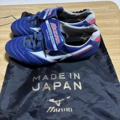 モレリア2JAPAN 2020東京オリンピック限定モデルMizuno 23.5㎝ - メルカリ