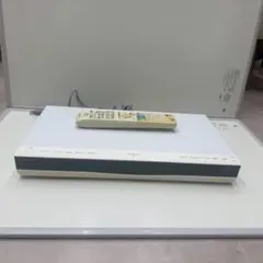 2025年最新】シャープ ブルーレイレコーダー BD-W560の人気