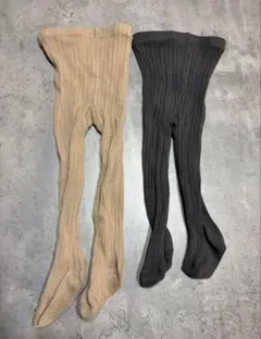 Item thumbnail for item c9c3f385-e7f6-449c-a1b2-ea309332b8b0