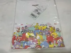 サンリア 50th Anniversary Tシャツ Sサイズのサムネイル