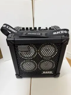 Item thumbnail for item ad8ec4fb-7603-4959-b231-500115c73ca0