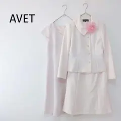 Item thumbnail for item 1c4b11d7-a97d-4329-b614-04dda22f5301