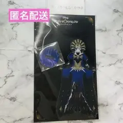 ツイステ ツイステ展 アクリルスタンド オーバーブロット ver. ヴィル×1