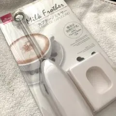 Item thumbnail for item 5a7ee5b8-7e5c-4844-b05f-308baf706c8d