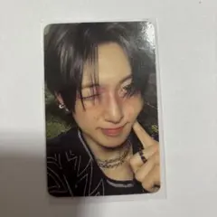 &TEAM back to life btl fuma