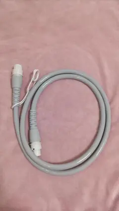 長田電機 MS-F 3WAY マルチシリンジ ホースセット OSADA - メルカリ