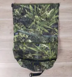 新品未使用 レア reload バックパック realbud　　　メッセンジャー 2026年最新】Reload メッセンジャーバッグの人気アイテム - メルカリ