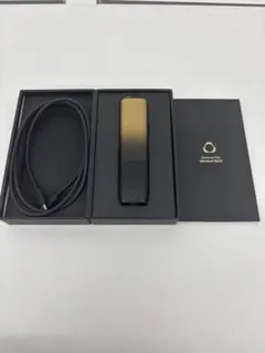 美品】イミドアンドサンズ MORION60テイラースリーブ 保証書有り