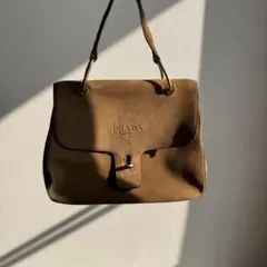 Item thumbnail for item 38798d2f-7770-4dd8-a82d-eb33f4a7e27f