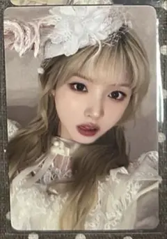 2026年最新】myname サインの人気アイテム - メルカリ