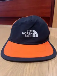 THE NORTH FACE キャップ ゴアテックス