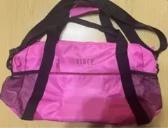 Item thumbnail for item 71927504-91ab-4371-bc36-080fa76e425b