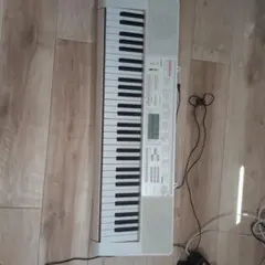 2026年最新】lk-115 casioの人気アイテム - メルカリ