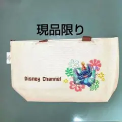 Item thumbnail for item b434158f-4b22-4586-a683-095f6ab6c5bd